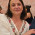 María Isabel Gonzélez